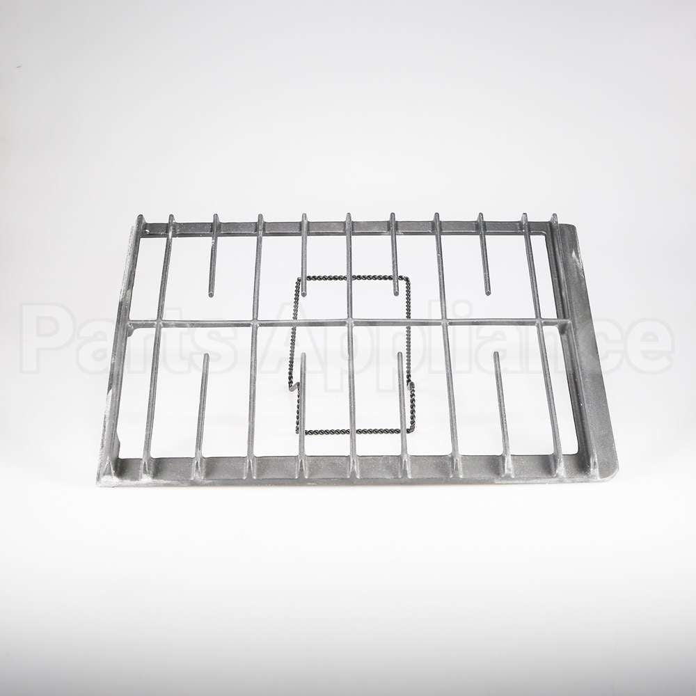 WP9761555CB Whirlpool Grate-Brnr