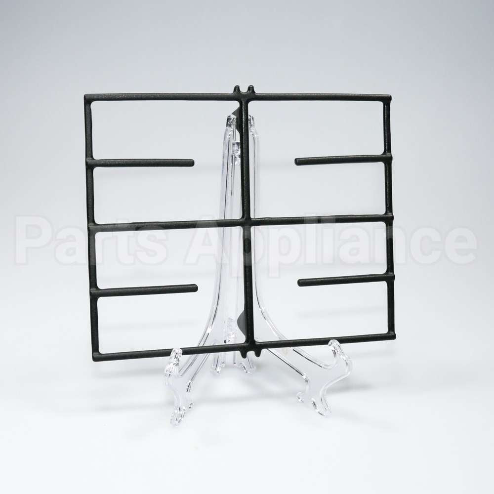 WP9761557CB Whirlpool Grate-Brnr