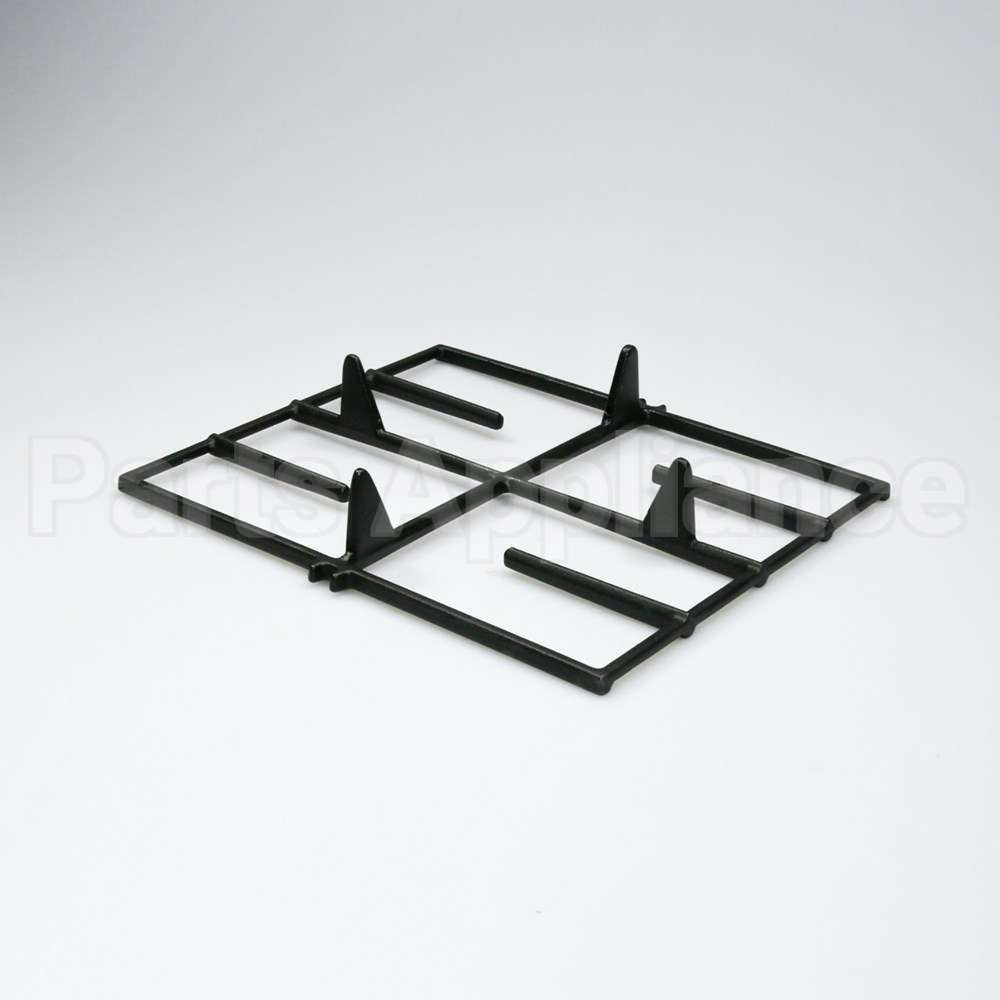 WP9761557CB Whirlpool Grate-Brnr
