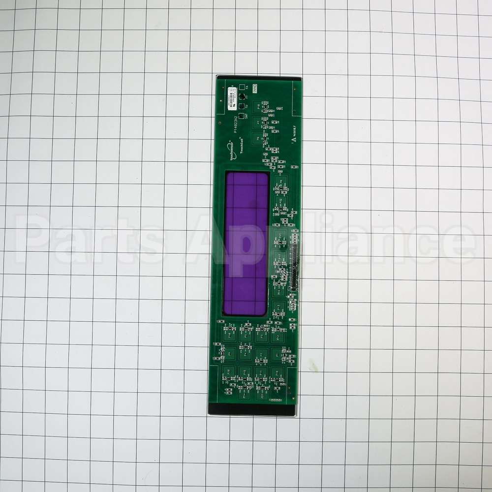 WP9761565 Whirlpool Swtch-Memb