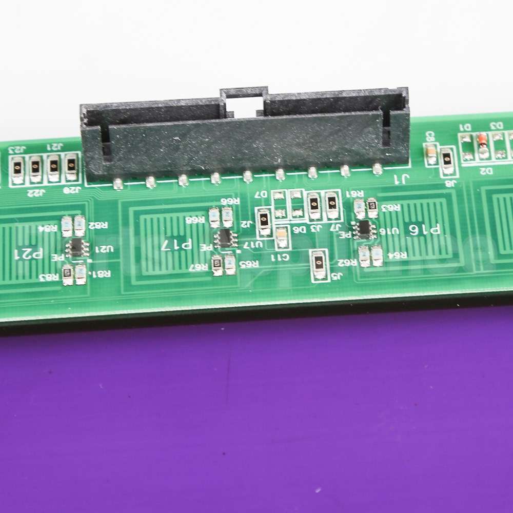 WP9761565 Whirlpool Swtch-Memb