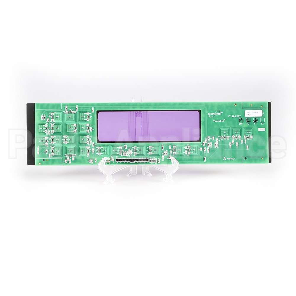 WP9761565 Whirlpool Swtch-Memb