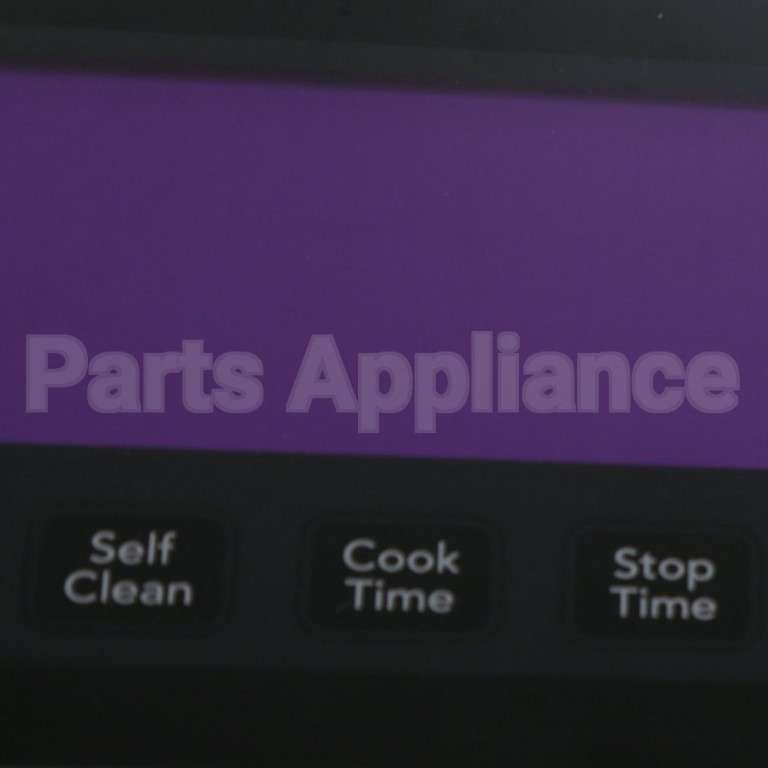 WP9761566 Whirlpool Swtch-Memb