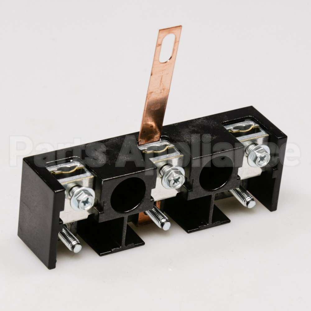 WP9761958 Whirlpool Block-Term