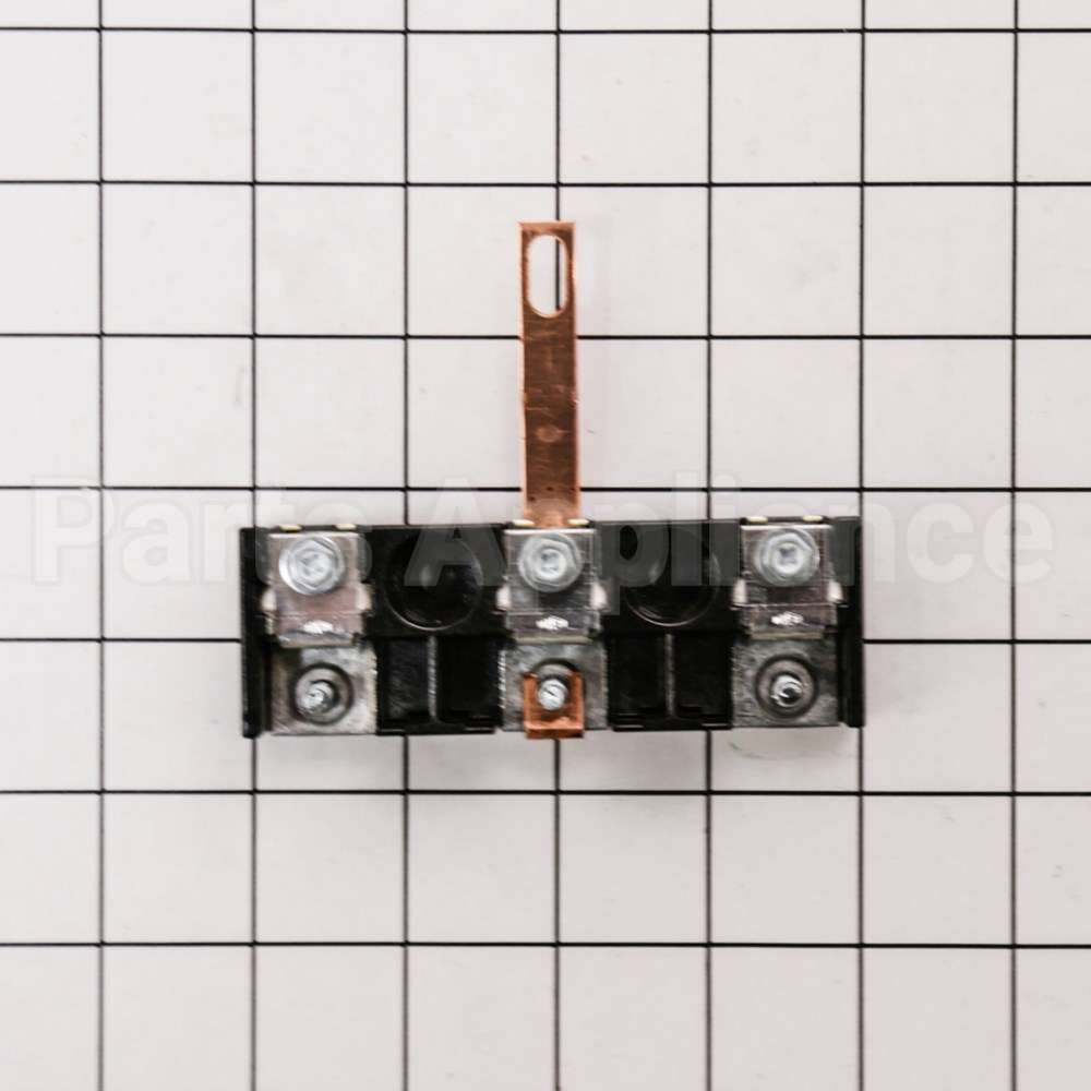 WP9761958 Whirlpool Block-Term