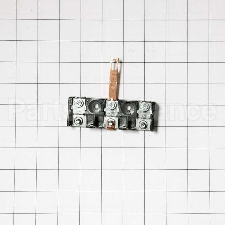 WP9761958 Whirlpool Block-Term