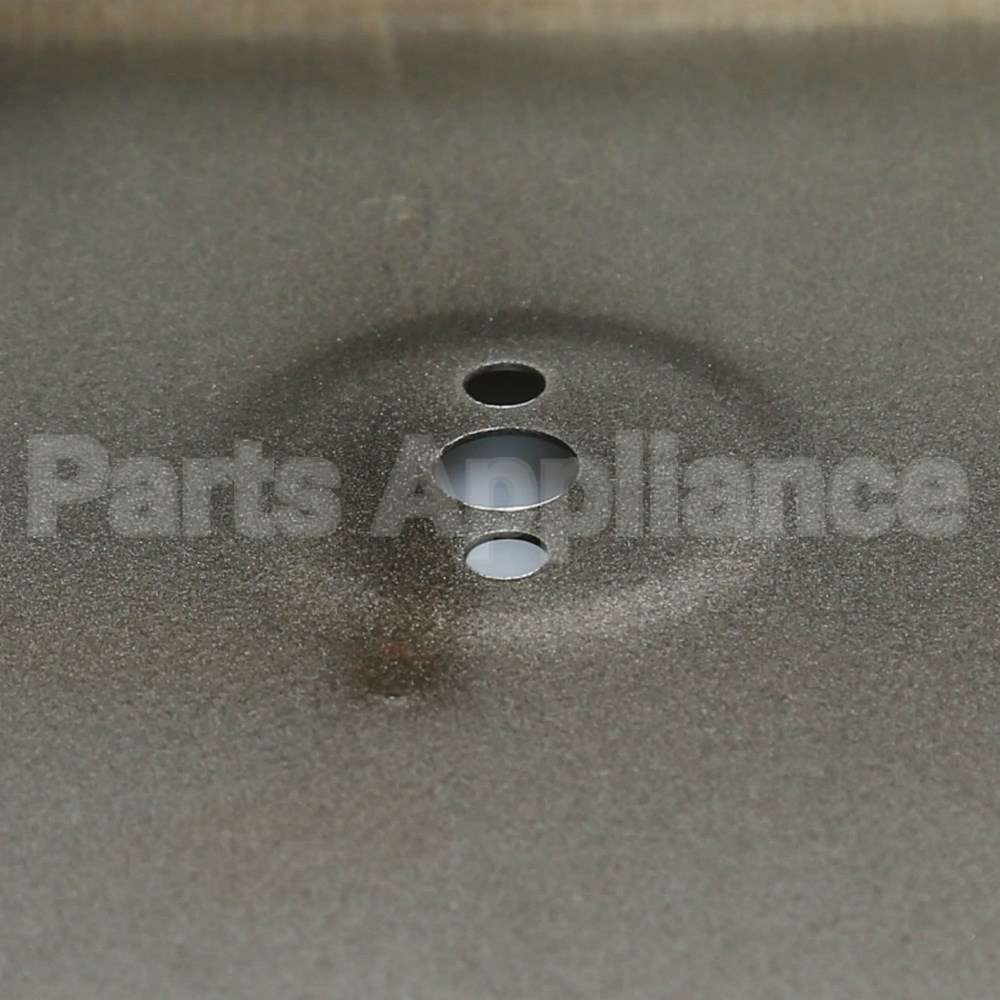 WP9762026 Whirlpool Panl-Cntrl