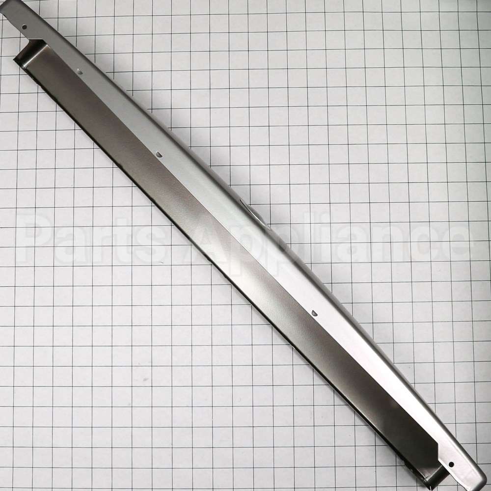 WP9762026 Whirlpool Panl-Cntrl