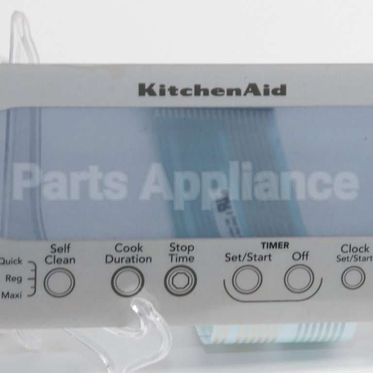 WP9762103 Whirlpool Swtch-Memb