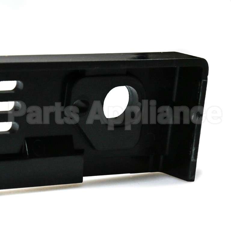 WP9762391 Whirlpool Trim-Door