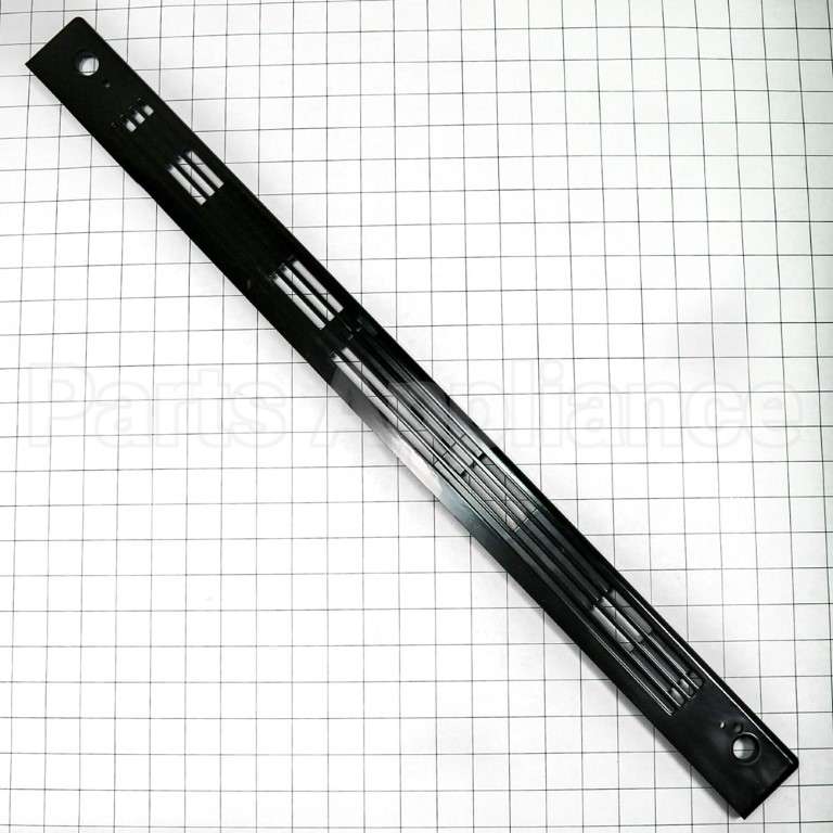 WP9762391 Whirlpool Trim-Door
