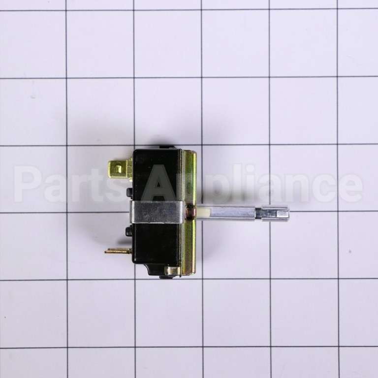 WP9762441 Whirlpool Swtch-Slct