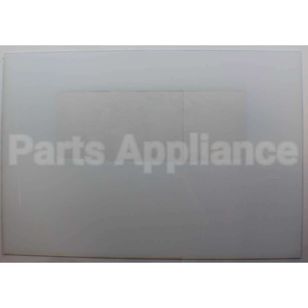 WP9762476 Whirlpool Glass-Door
