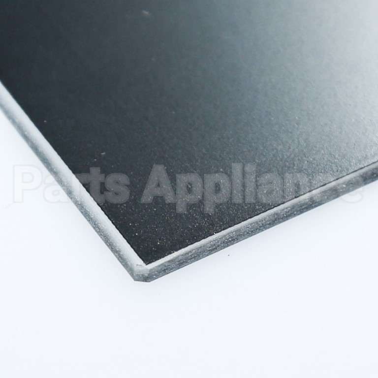 WP9762477 Whirlpool Glass-Door
