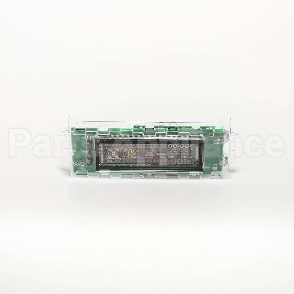 WP9762810 Whirlpool $35.00/Core