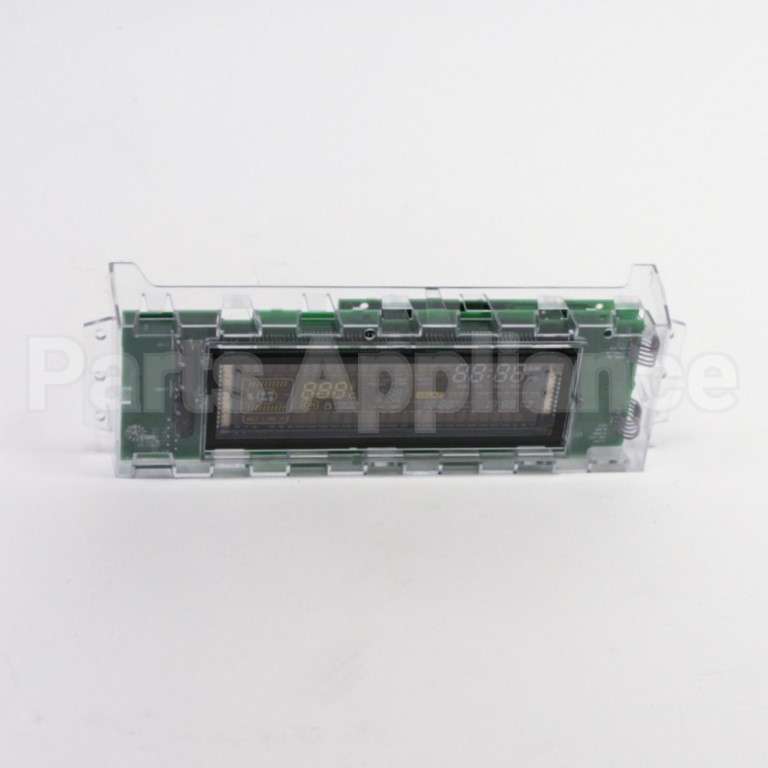 WP9762811 Whirlpool $35.00/Core