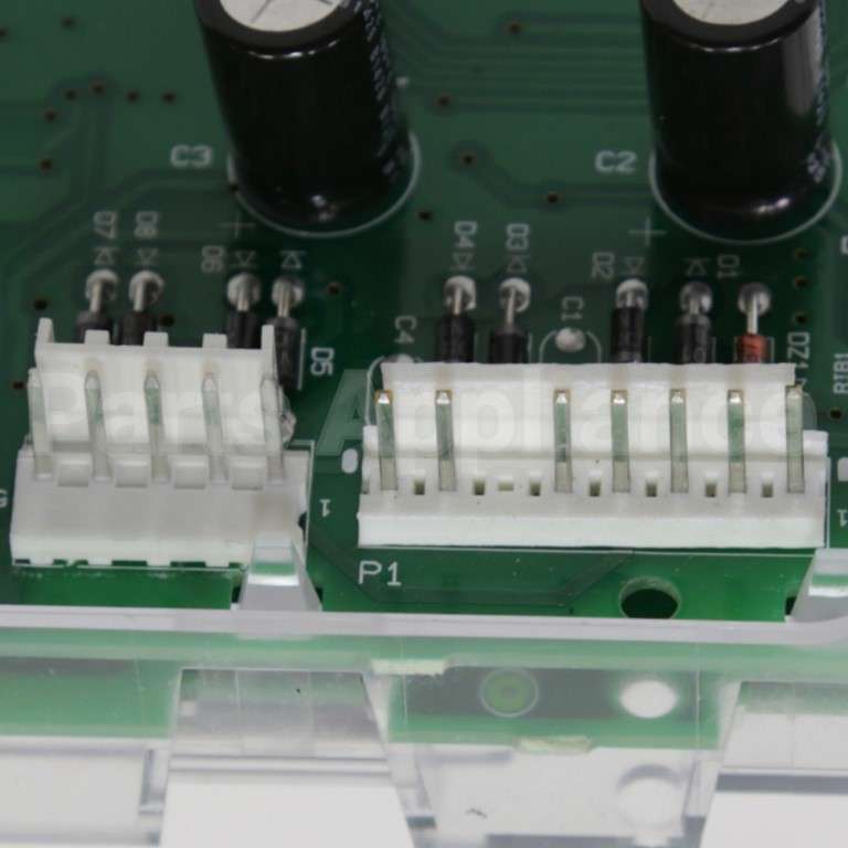 WP9762811 Whirlpool $35.00/Core