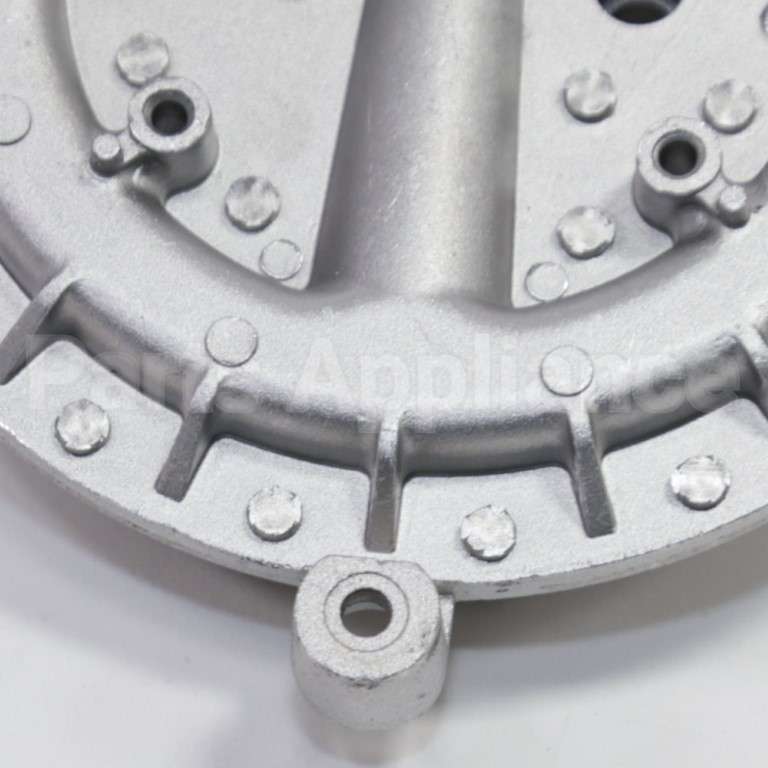WP9763493 Whirlpool Holder-Orf