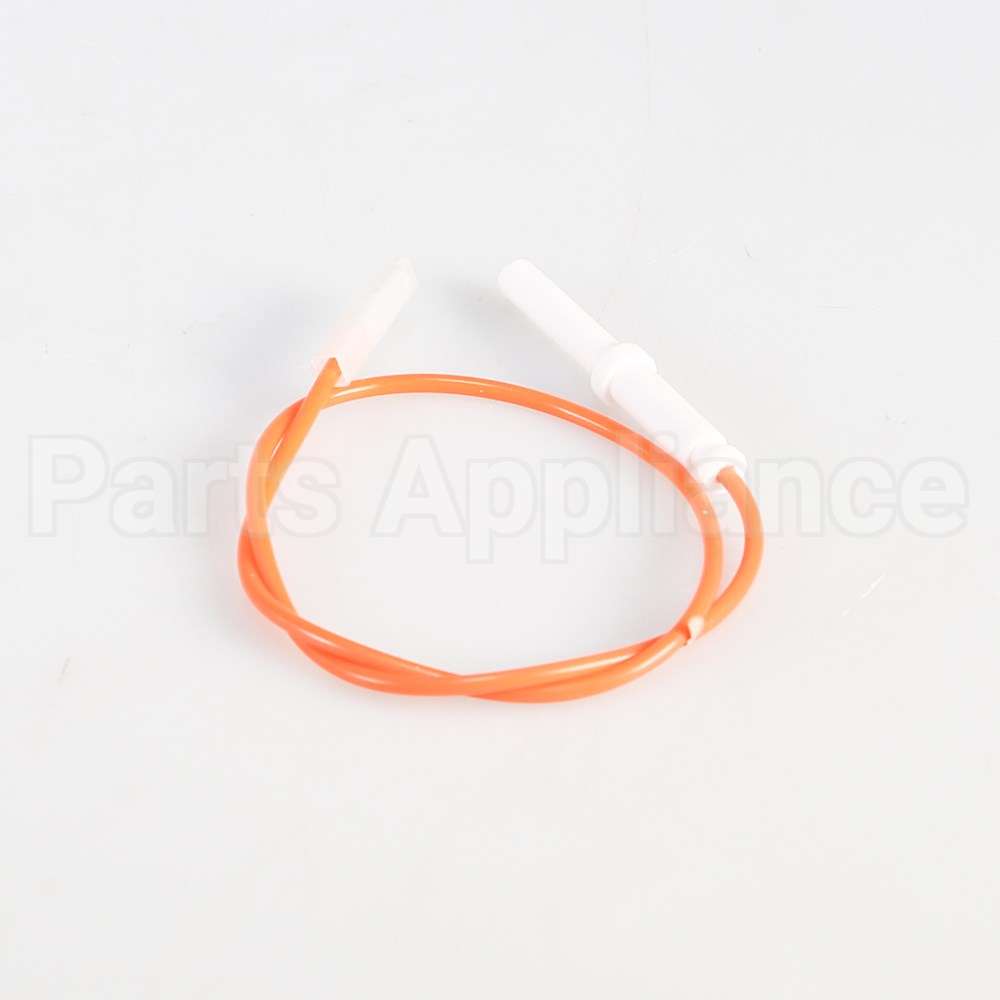 WP9763494 Whirlpool Igntr-Surf