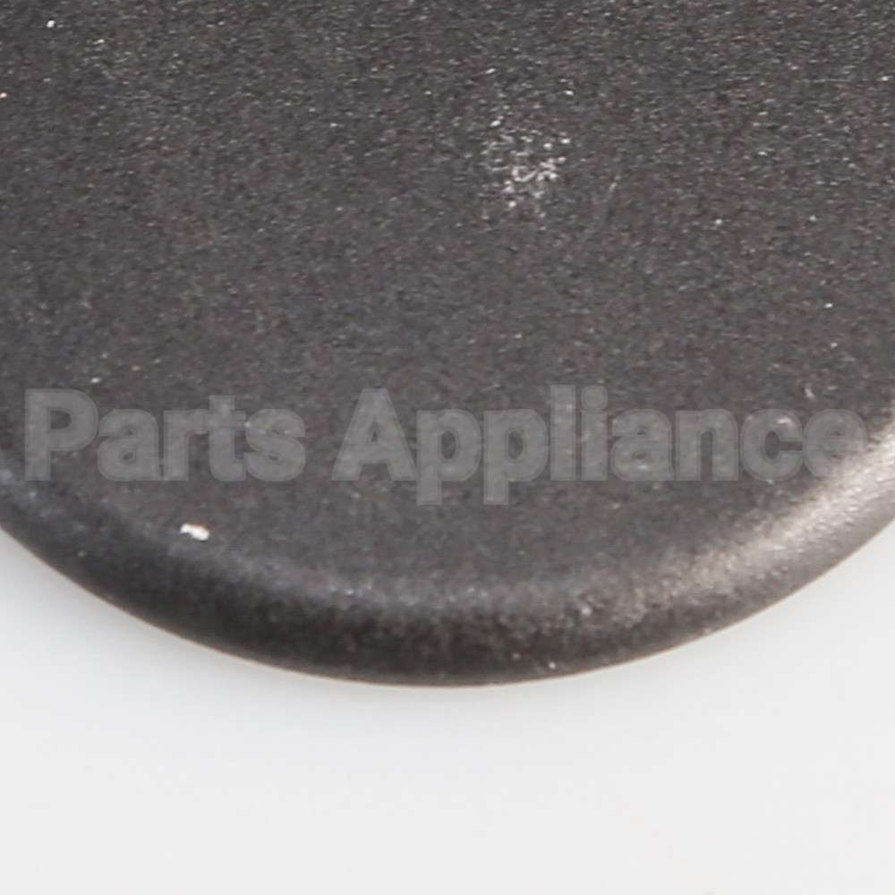 WP9763503CB Whirlpool Cap-Burner