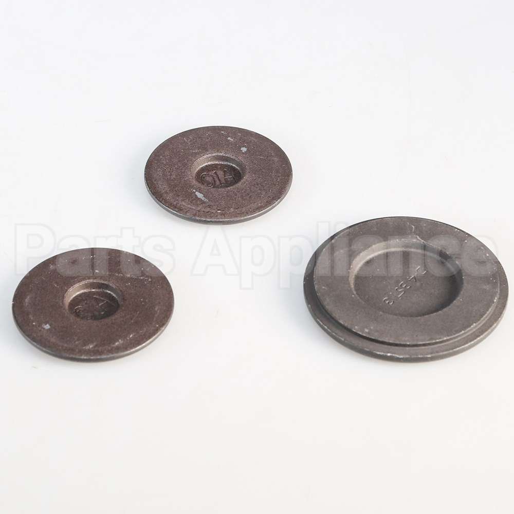WP9763503CB Whirlpool Cap-Burner