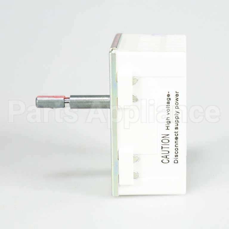 WP9763761 Whirlpool Switch-Inf