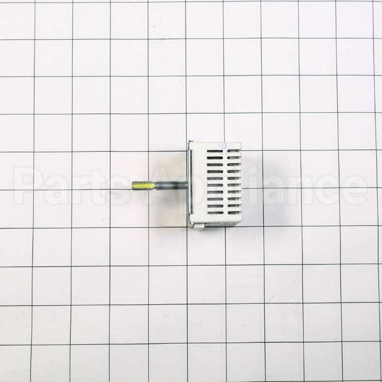 WP9763765 Whirlpool Switch-Inf