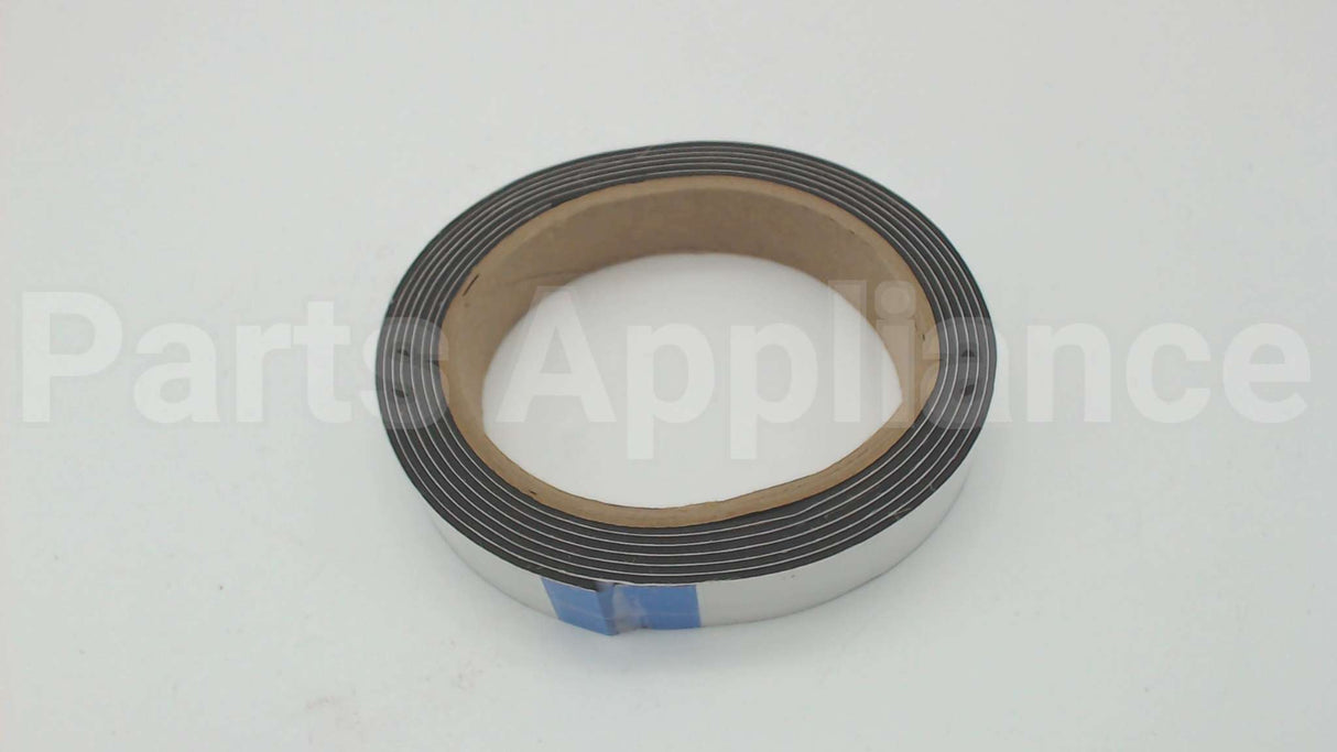 WP9780939 Whirlpool Gaskt-Cktp