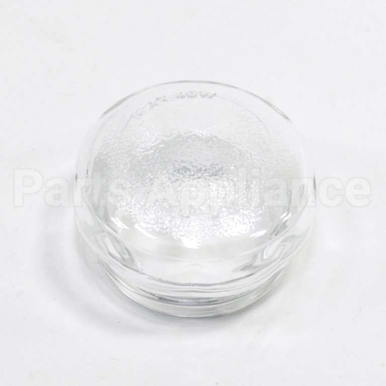 WP9781049 Whirlpool Lens-Light
