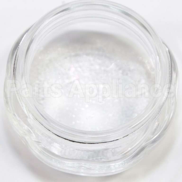 WP9781049 Whirlpool Lens-Light