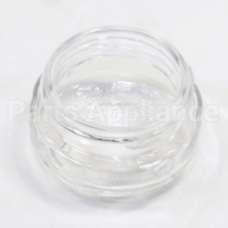 WP9781049 Whirlpool Lens-Light