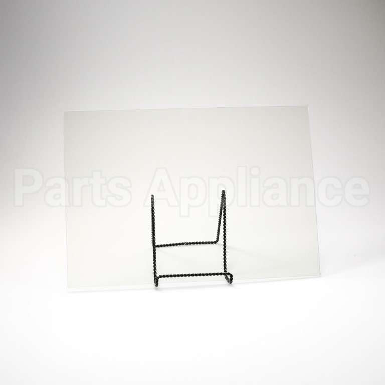 WP9781593 Whirlpool Glass-Door
