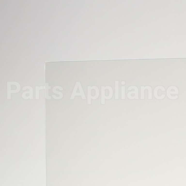 WP9781593 Whirlpool Glass-Door