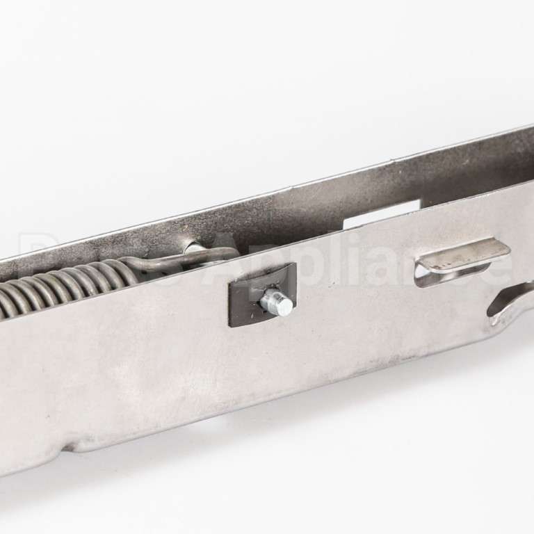 WP9782033 Whirlpool Hinge-Door