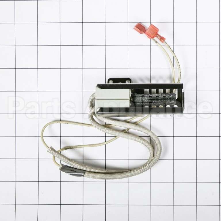 WP9782065 Whirlpool Stove Oven Range Igniter