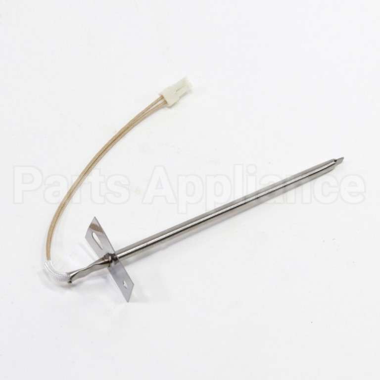WP9782081 Whirlpool Sensor