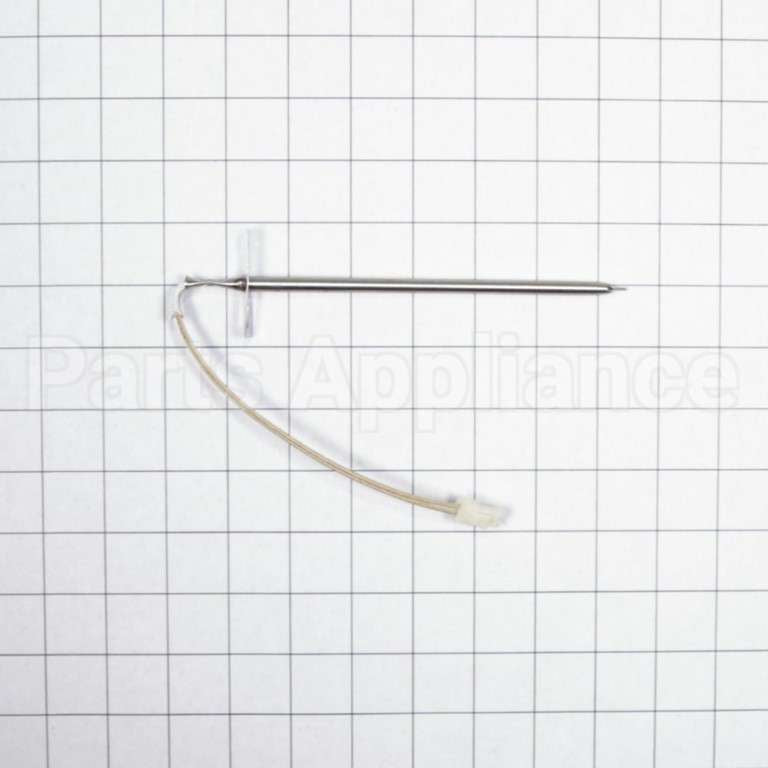 WP9782081 Whirlpool Sensor