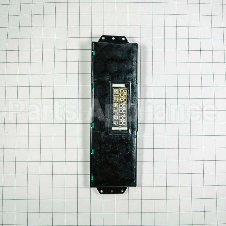 WP9782435 Whirlpool $35.00/Core
