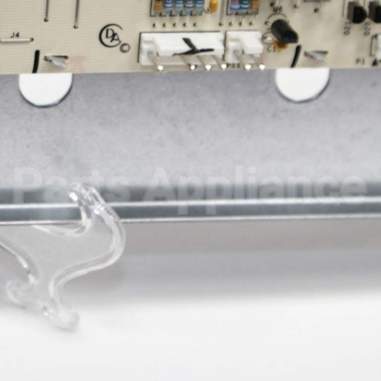 WP9782455 Whirlpool Cntrl-Elec