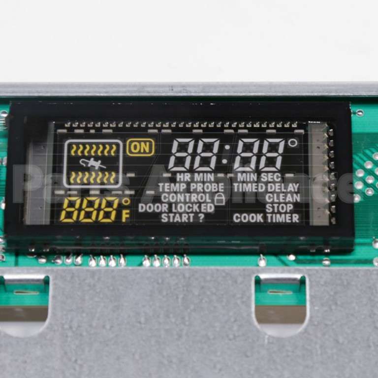 WP9782456 Whirlpool $35.00/Core