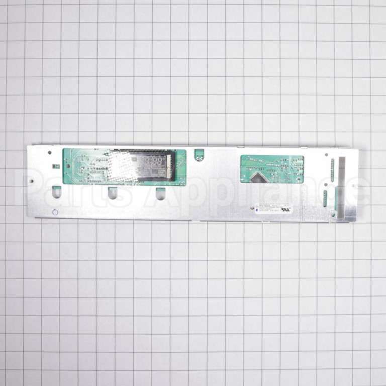 WP9782456 Whirlpool $35.00/Core