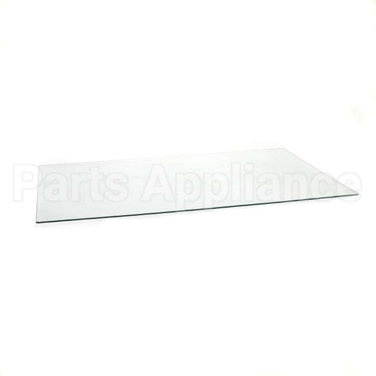WP9791659 Whirlpool Shelf-Glas