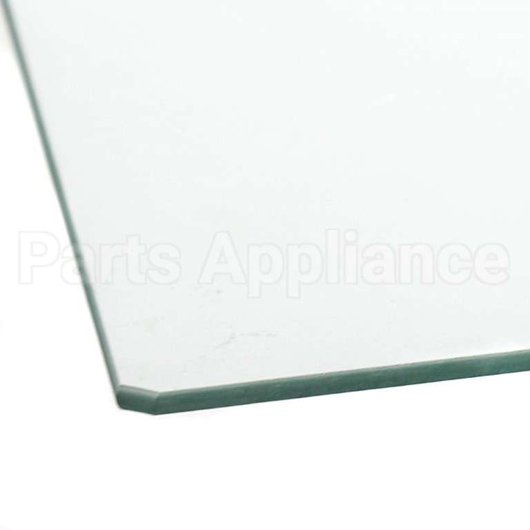 WP9791659 Whirlpool Shelf-Glas