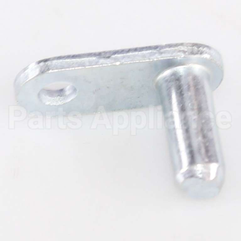 WP9791682 Whirlpool Hinge-Pin