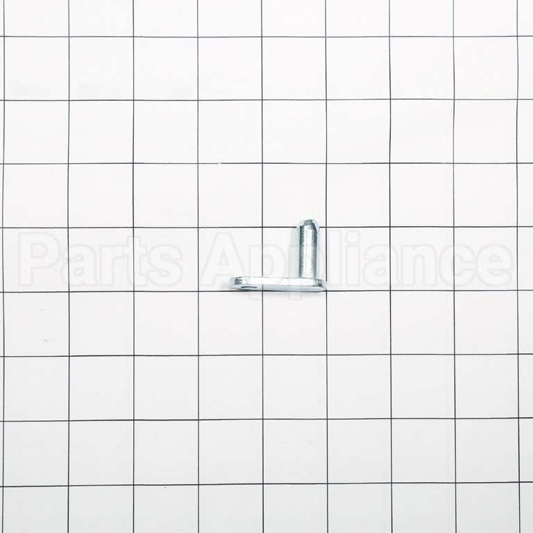 WP9791682 Whirlpool Hinge-Pin