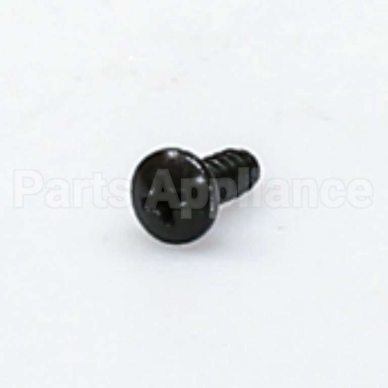 WP98004218 Whirlpool Screw