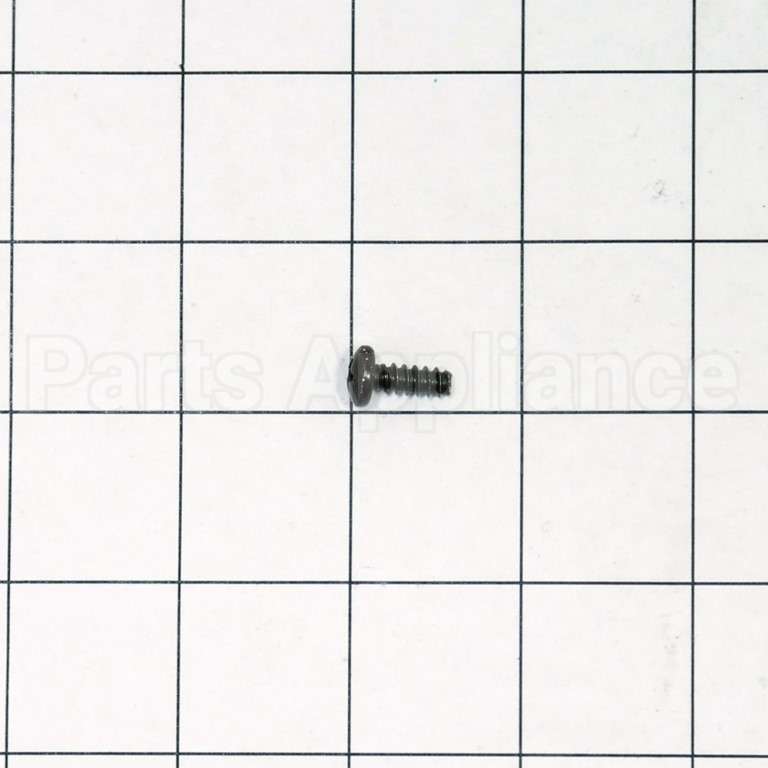 WP98004218 Whirlpool Screw
