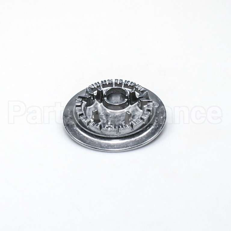 WP98004410 Whirlpool Burnr-Top
