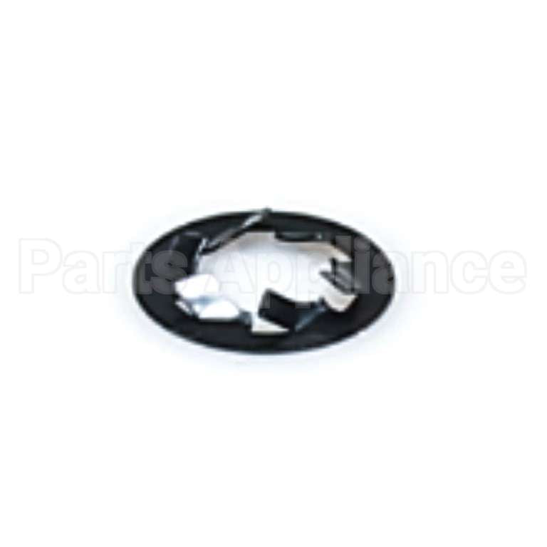 WP98004650 Whirlpool Nut
