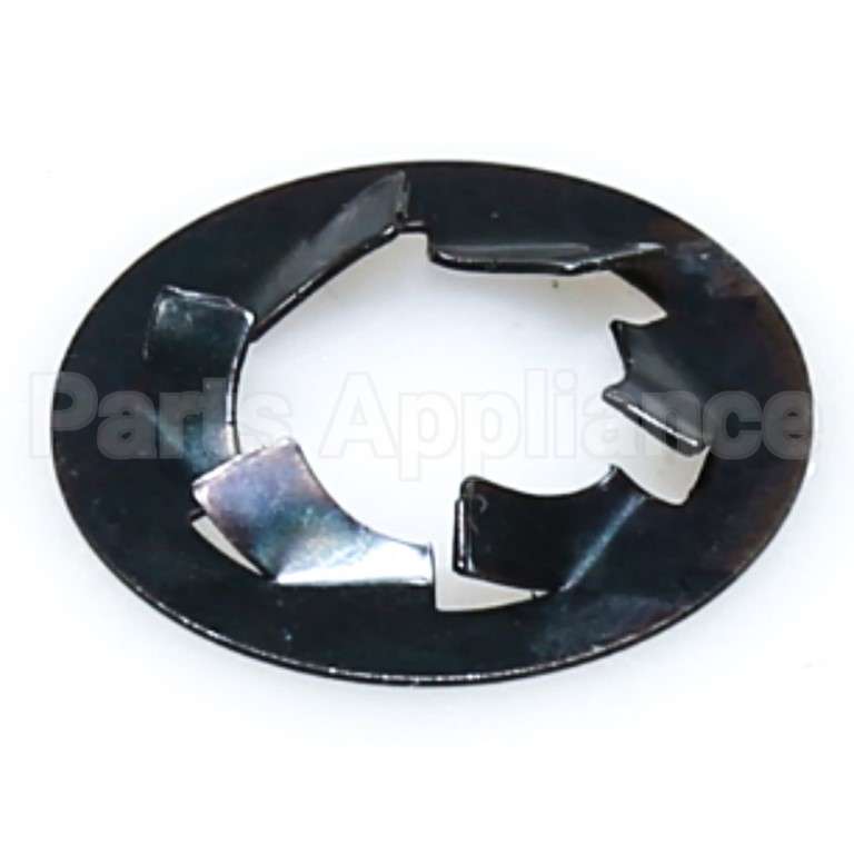 WP98004650 Whirlpool Nut